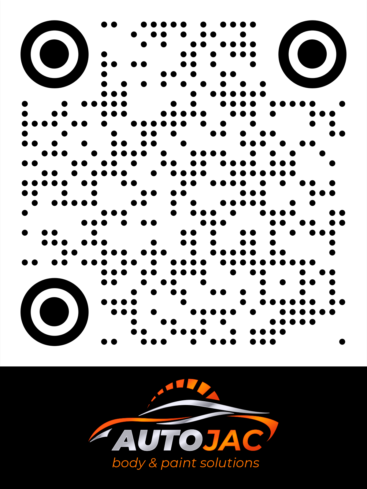QR JDN