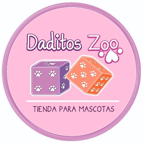 Daditos Zoo | Tienda para Mascotas