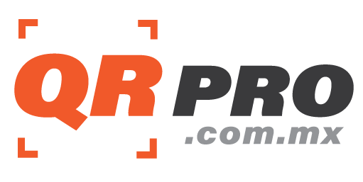 QRPro