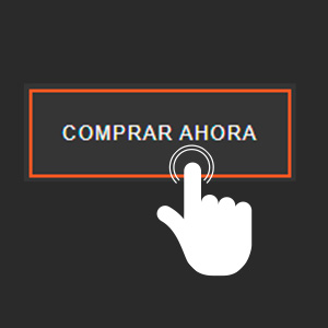 compra_paso1
