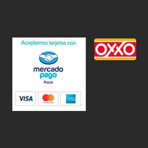 compra_paso2