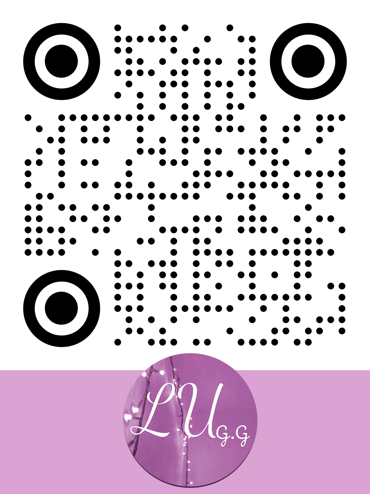 QR Lu_G.G